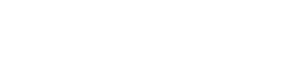 Righteducate_Store_white