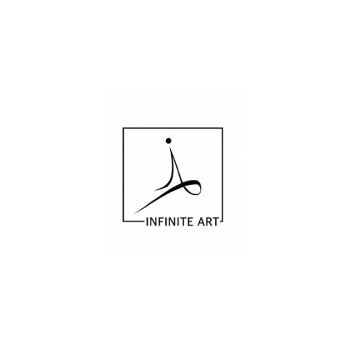 Infinite-Art-Digital-Marketing-Agency-Chennai.jpg