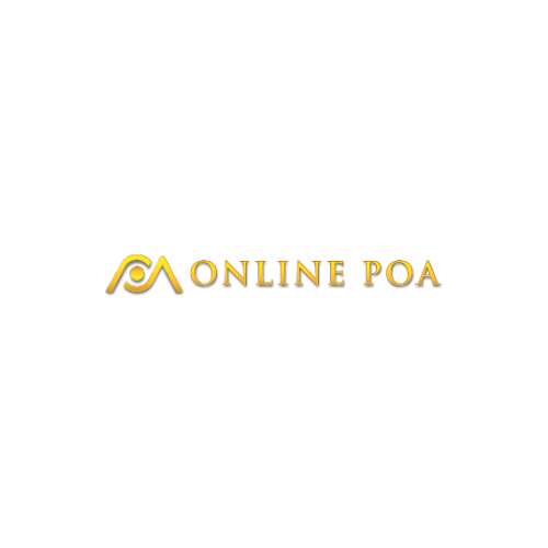 Online-POA-Digital-Marketing-Agency-Chennai.png