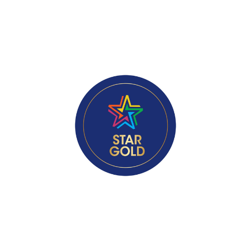 Star-Gold-Digital-Marketing-Agency-Chennai.png