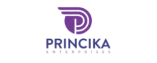 Digital-Marketing-Agency-Chennai-Our-Clients-Princika-Website.png