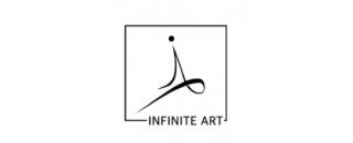 Infinite-Art-Digital-Marketing-Agency-Chennai.jpg