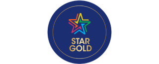 Star-Gold-Digital-Marketing-Agency-Chennai.png